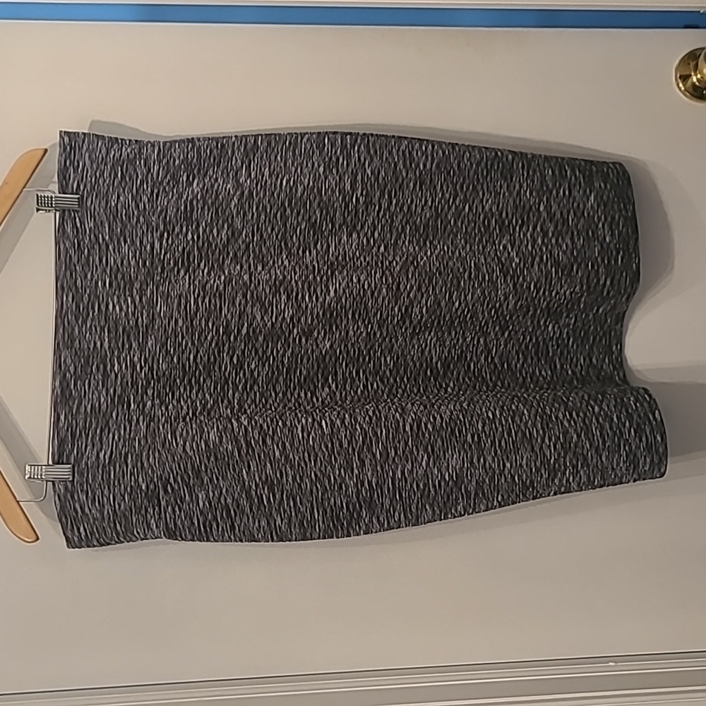 LulaRoe skirt